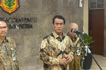 Dok : Tempo/Han Revanda Putra