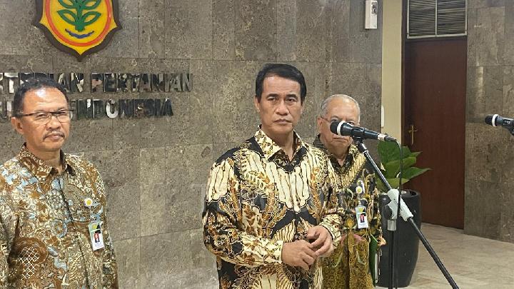Dok : Tempo/Han Revanda Putra